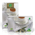 Bedtime Tea improve sleep calm Stress Anxiety Relief Herbal Sleep Aid Relax Insomnia tea